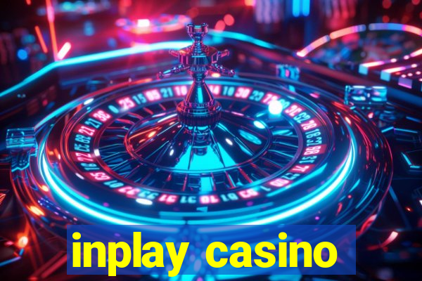 inplay casino