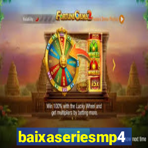 baixaseriesmp4