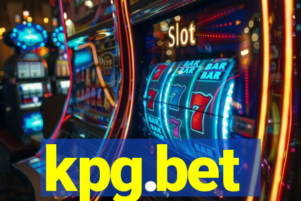 kpg.bet