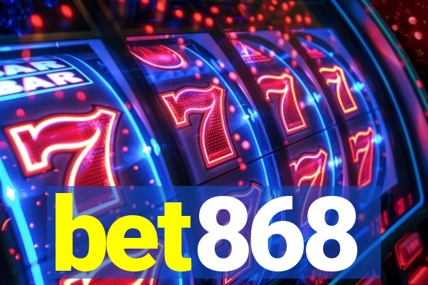 bet868