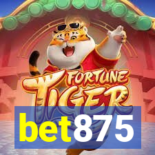 bet875