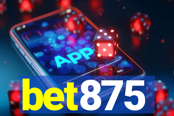 bet875