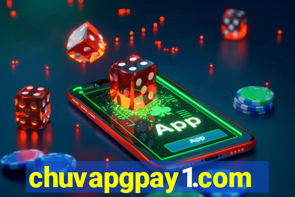 chuvapgpay1.com