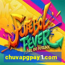 chuvapgpay1.com