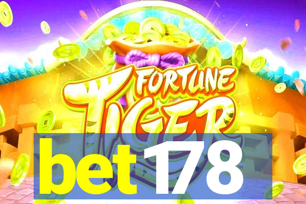 bet178