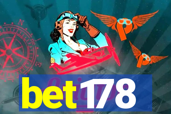 bet178