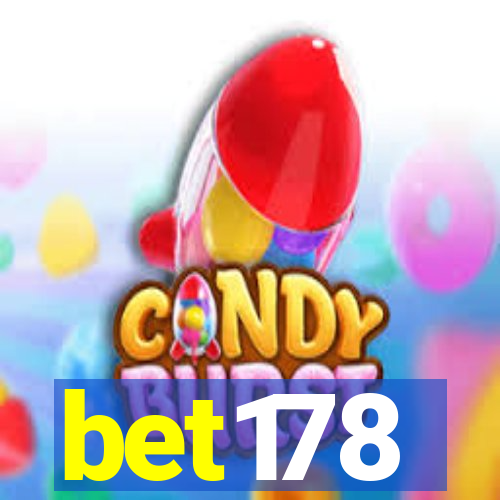 bet178