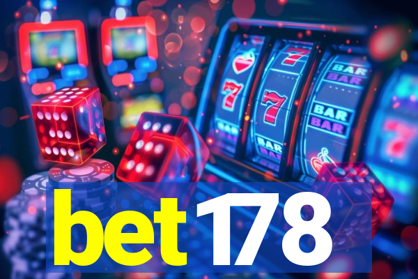 bet178