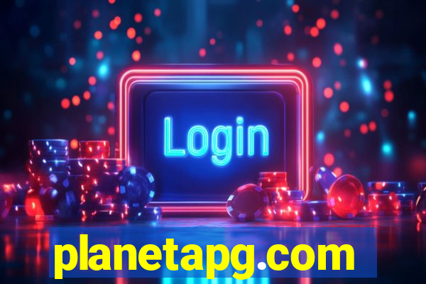 planetapg.com