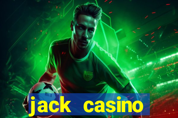 jack casino downtown cleveland