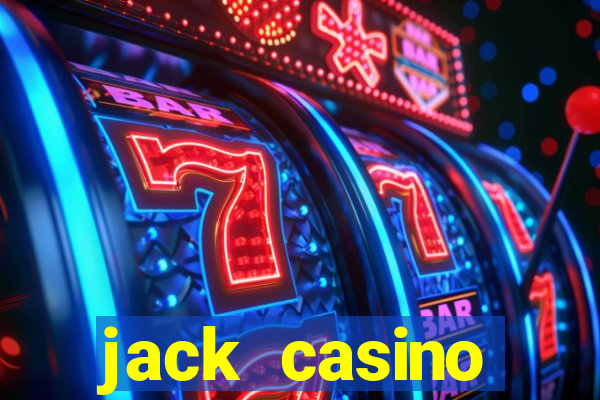 jack casino downtown cleveland