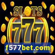 f577bet.com