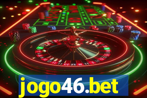 jogo46.bet