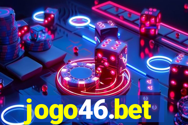 jogo46.bet