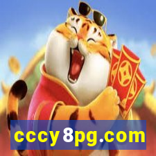 cccy8pg.com