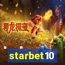 starbet10