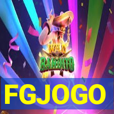 FGJOGO