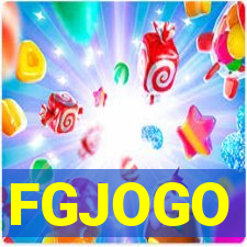 FGJOGO