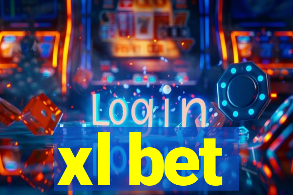 xl bet