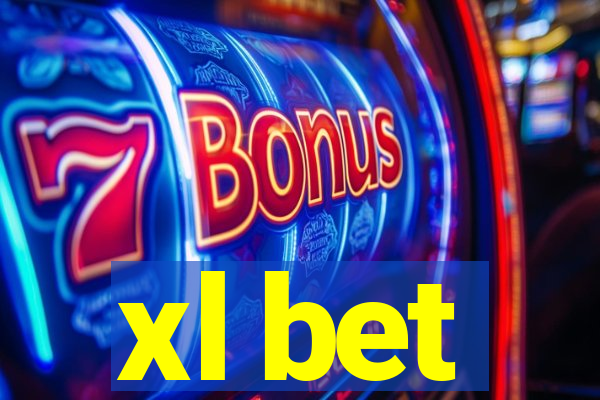 xl bet