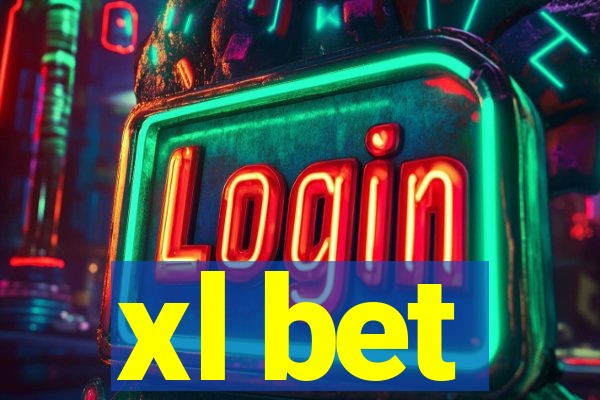 xl bet