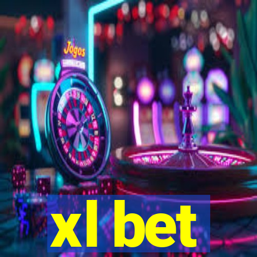 xl bet