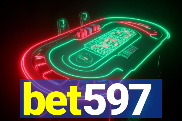 bet597