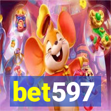 bet597