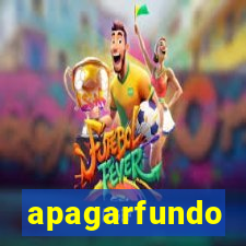 apagarfundo