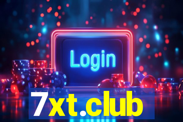 7xt.club