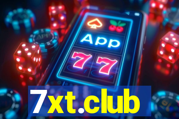 7xt.club