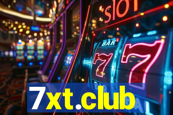 7xt.club