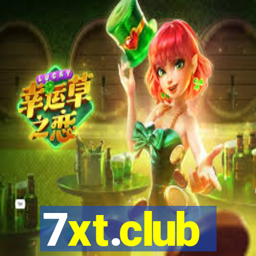 7xt.club