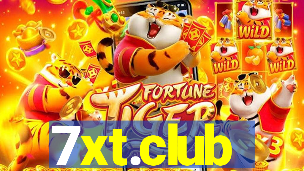 7xt.club