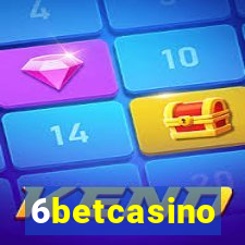 6betcasino