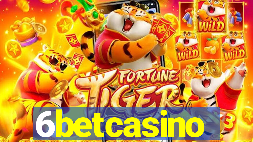 6betcasino