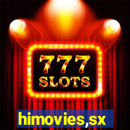 himovies,sx