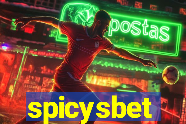 spicysbet