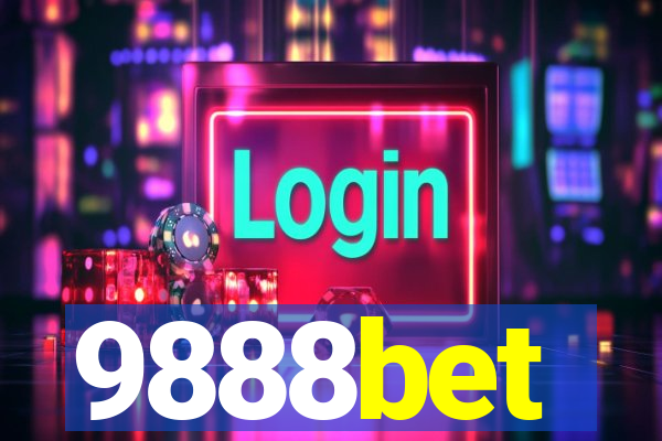 9888bet