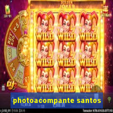 photoacompante santos