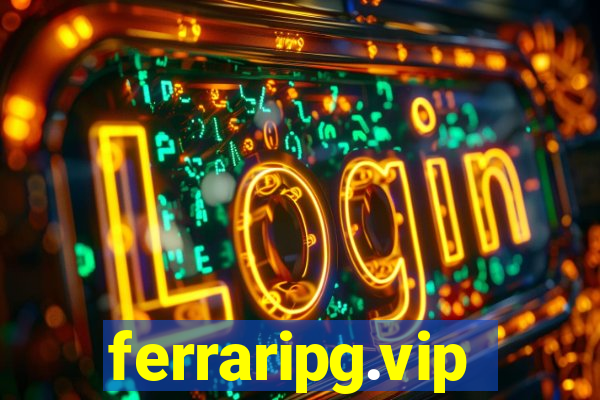 ferraripg.vip