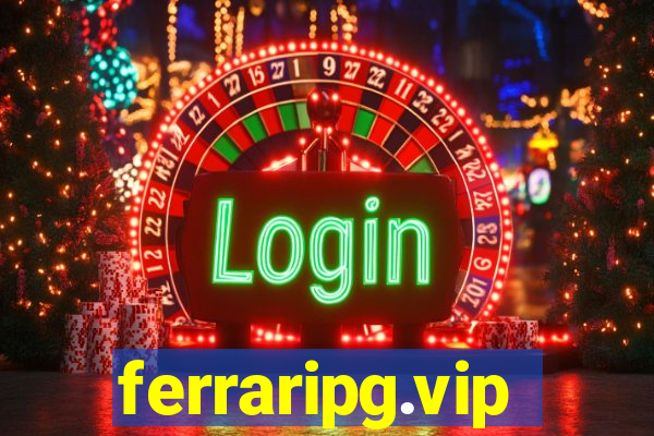 ferraripg.vip