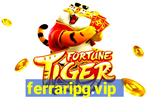 ferraripg.vip