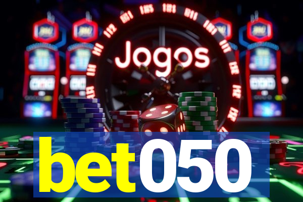 bet050