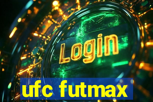 ufc futmax