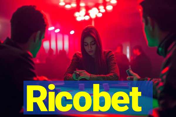 Ricobet