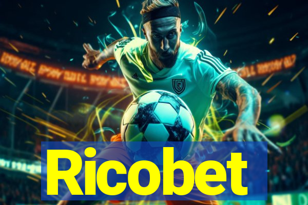 Ricobet