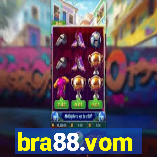 bra88.vom