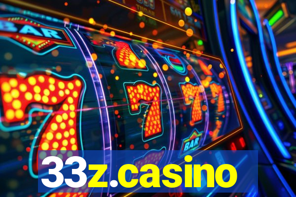 33z.casino