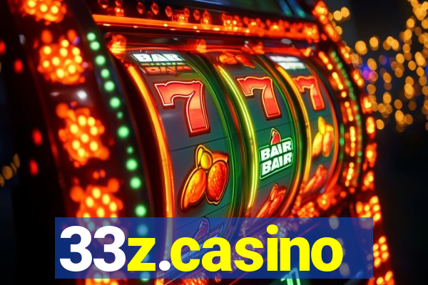 33z.casino